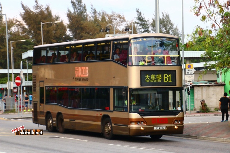 20150501 APM1 B1.JPG