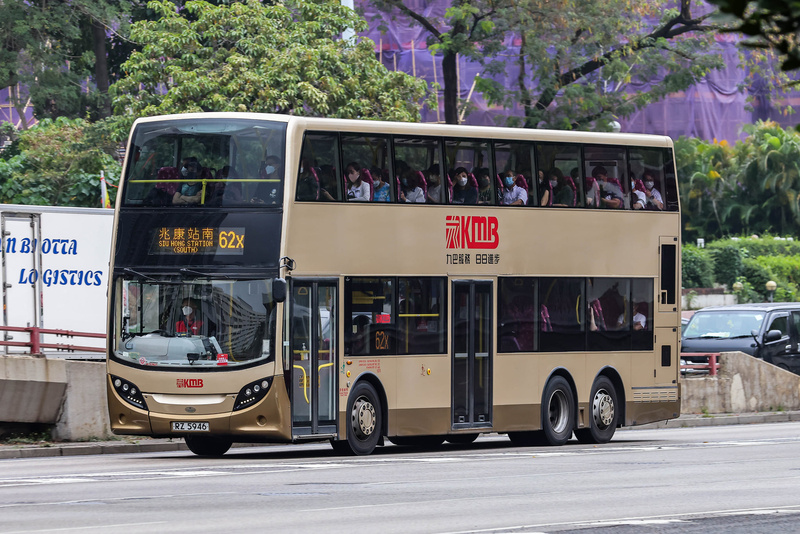 RZ5946.jpg