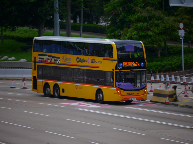 P1650741.JPG