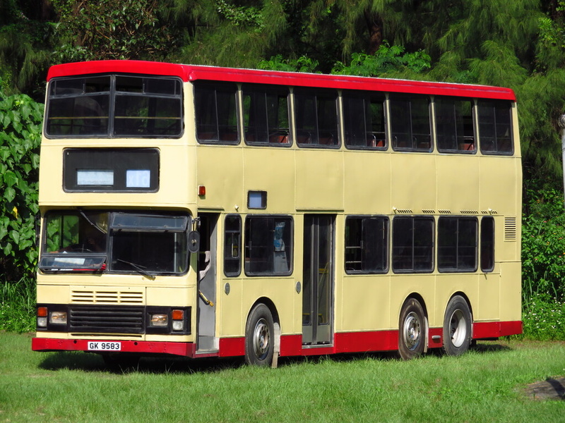 GK9583 (1).jpg