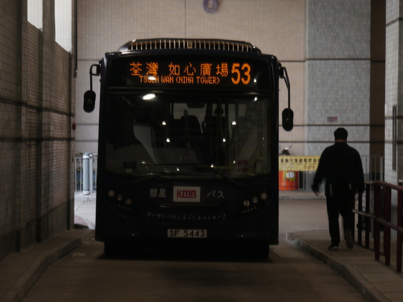 P1650927.JPG