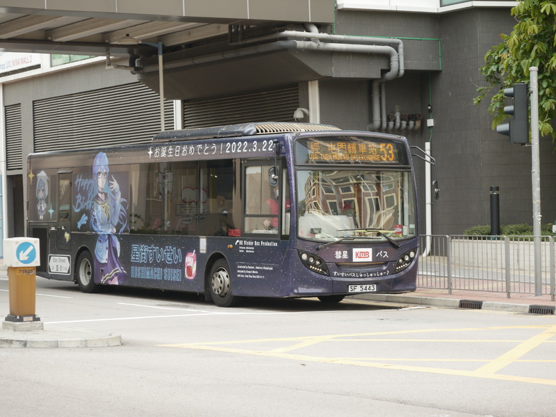 P1650980.JPG
