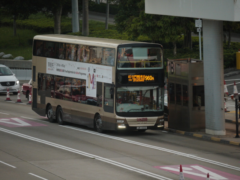 P1670065.JPG
