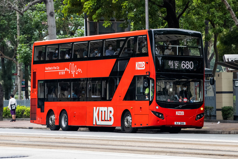 XJ286 680.jpg