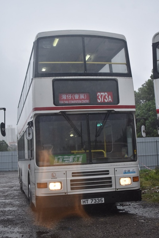 preserve_av484_1a_1.jpg