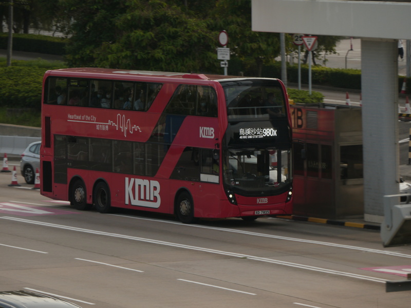 P1670526.JPG