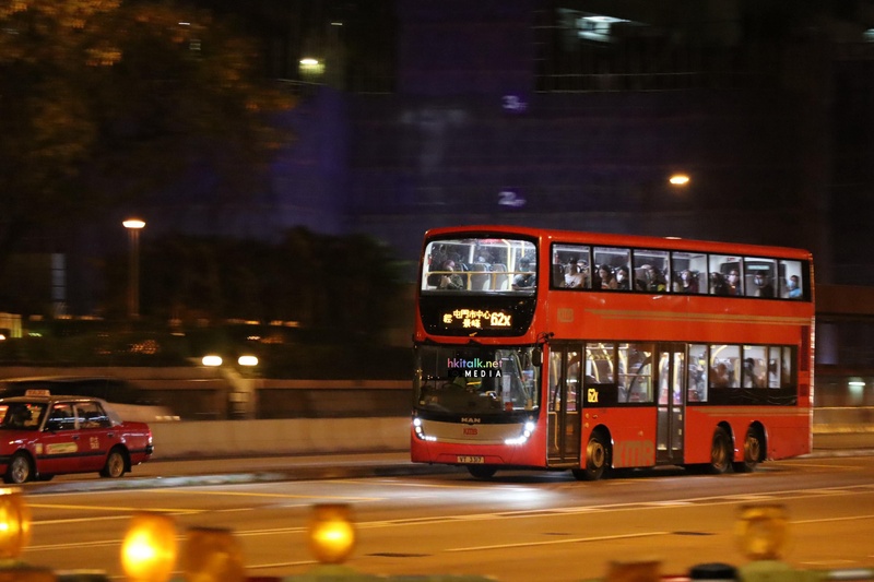 VT3317@62X.jpg