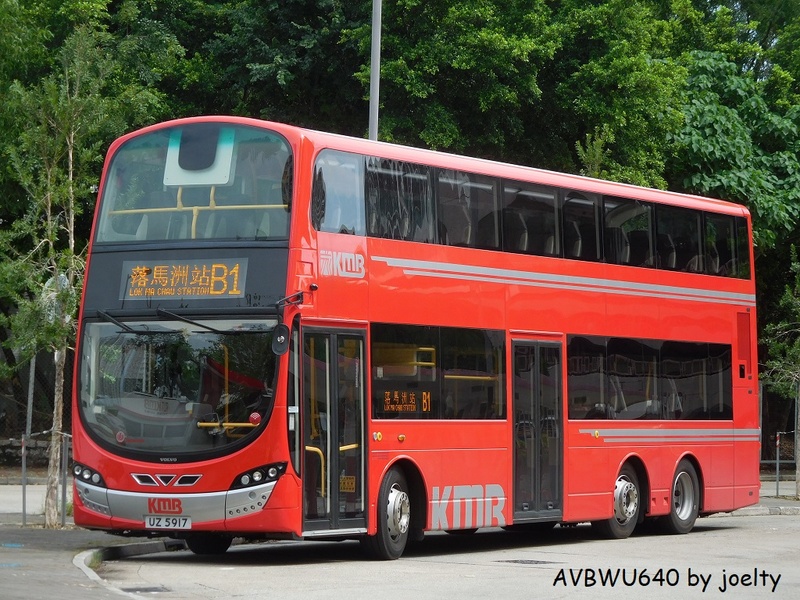 AVBWU640.jpg