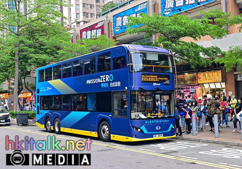 8910 TKO.jpg