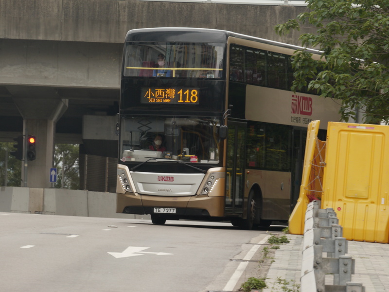 P1670878.JPG