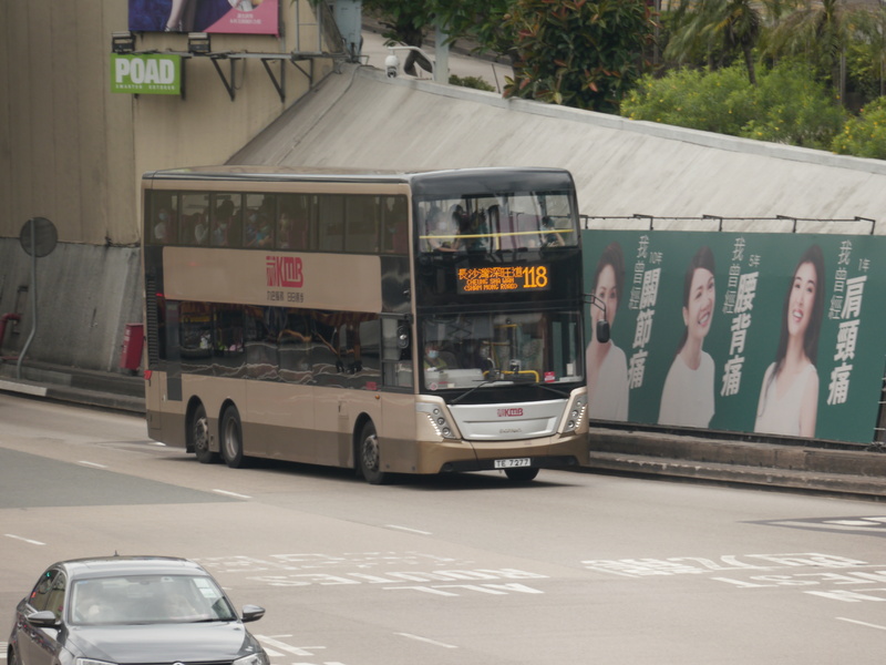 P1670842.JPG