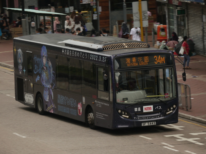 P1680170.JPG