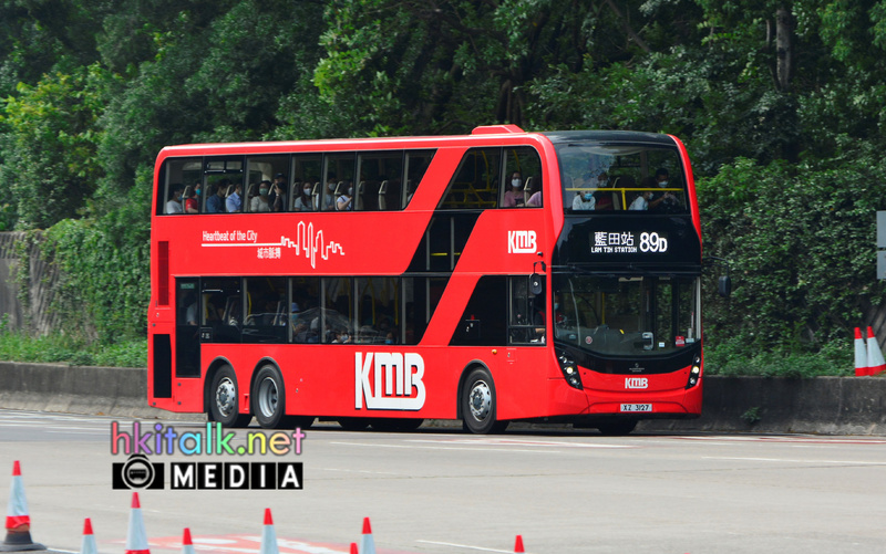 E6X166 XZ3127 89D.JPG