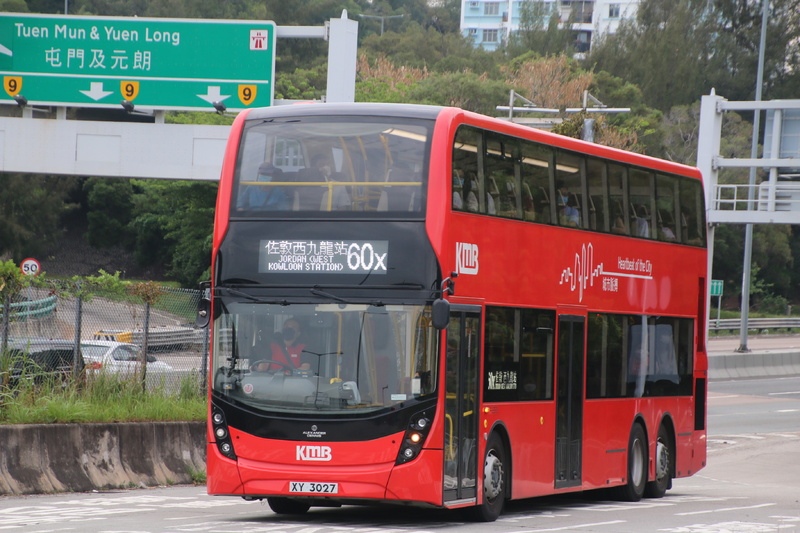 IMG_3311.JPG