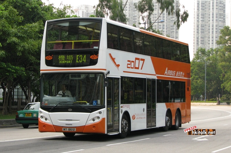 MY8612.JPG