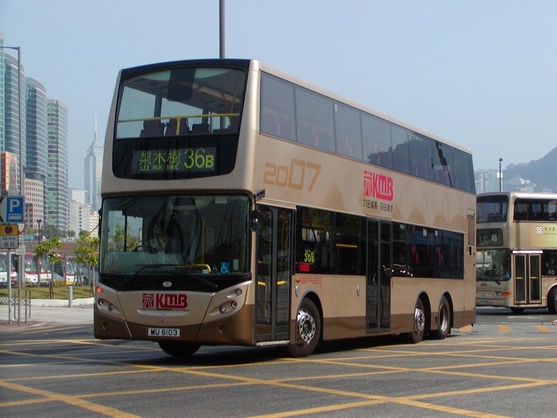 k_avbe34_1.jpg