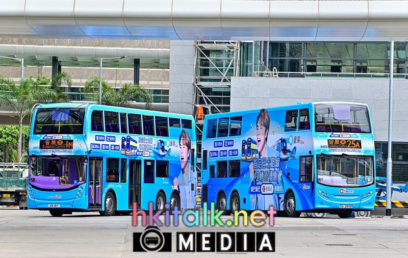 4091 x 8405.jpg