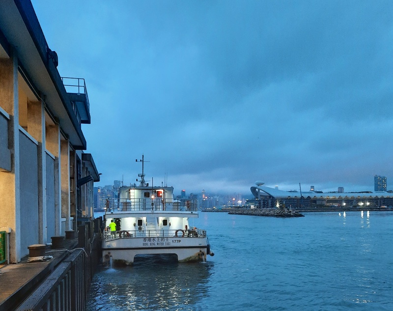 KT Ferry_Water Taxi.jpg