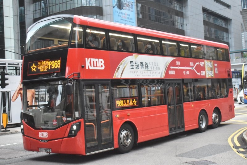k_v6p1_2_1.jpg