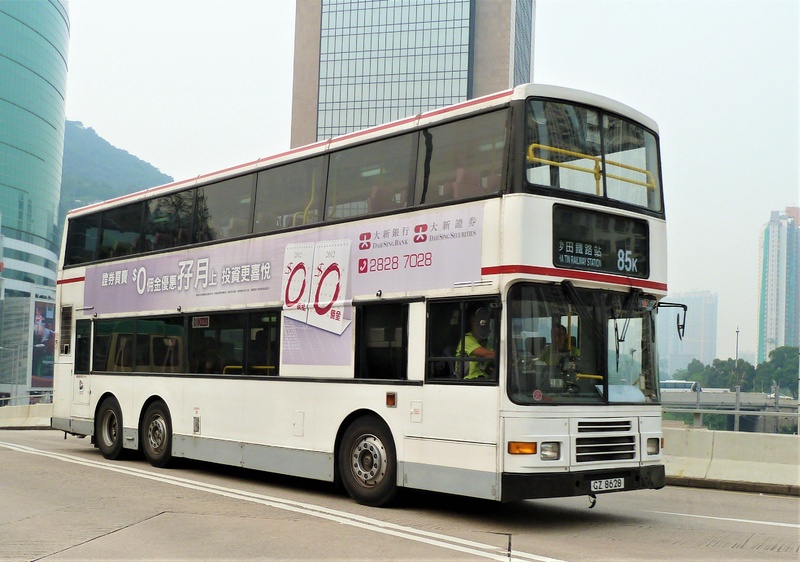 P1110097 - 複製.JPG