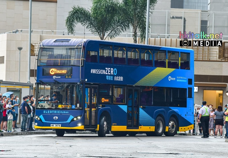 8910 (2).jpeg