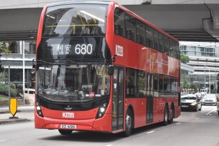 k_e6x183_1a_1.jpg