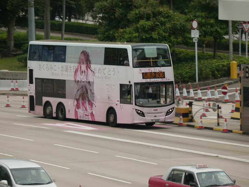 P1720372.JPG