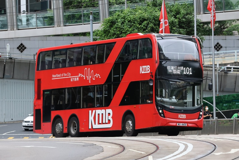 WU4451.jpg