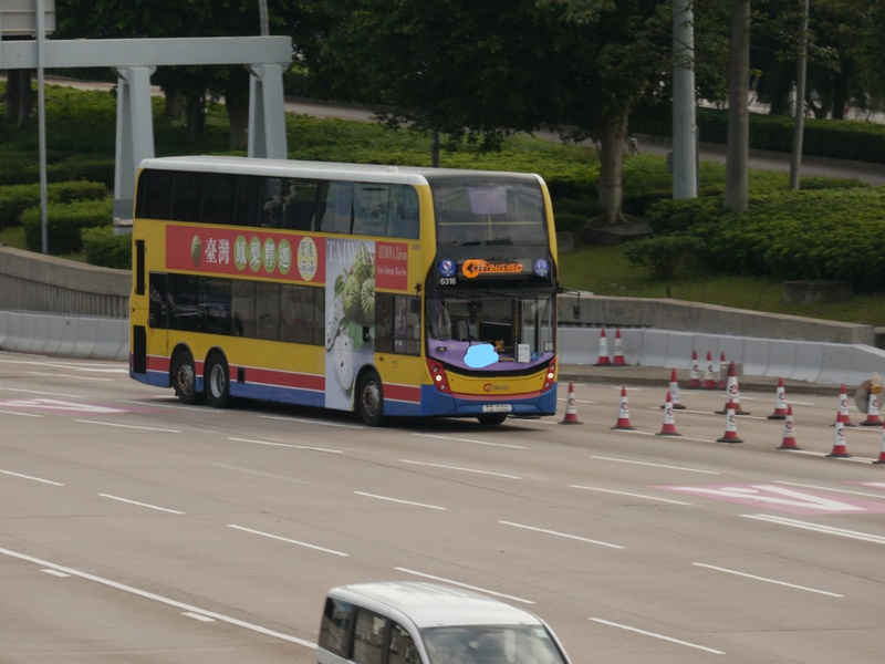 InkedP1730175_LI.jpg
