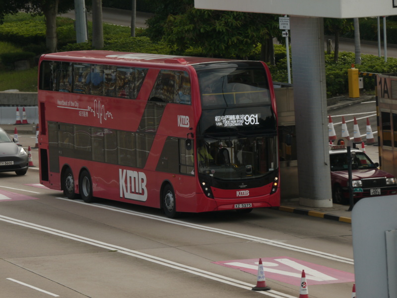 P1730165.JPG