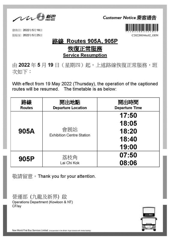 D9522421-174A-4ED5-ADBB-F7C80661E8D3.jpeg
