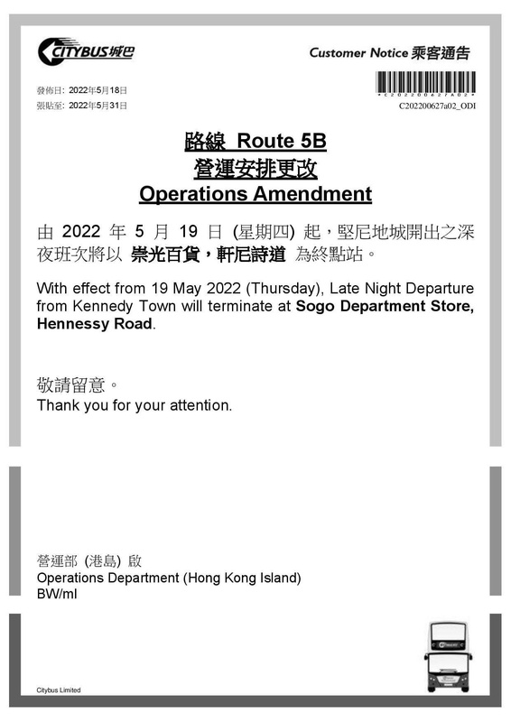 56D70CA3-2A8F-4681-BF56-72FF97B882B1.jpeg