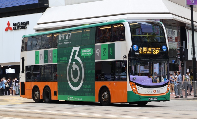 6149.JPG