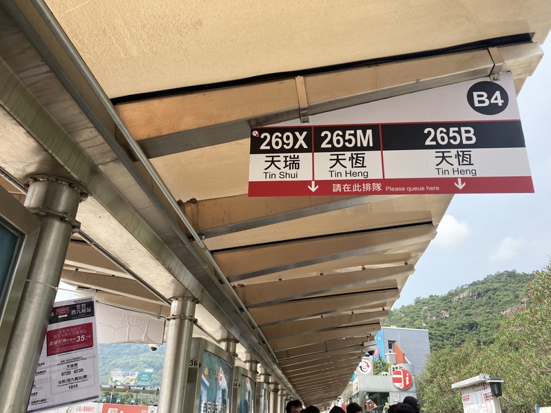 BCDDF01F-6B75-48B5-863B-7E00CDCA8F87.jpeg