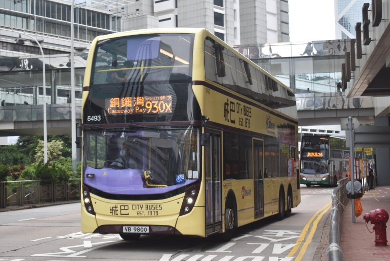 c_6493@930x_1_1.jpg