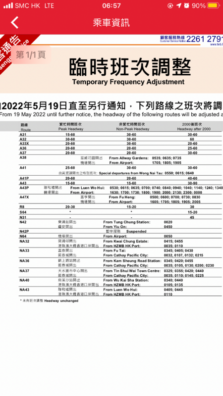 449EF28F-F95E-4F50-9183-F4775AADE4AE.png