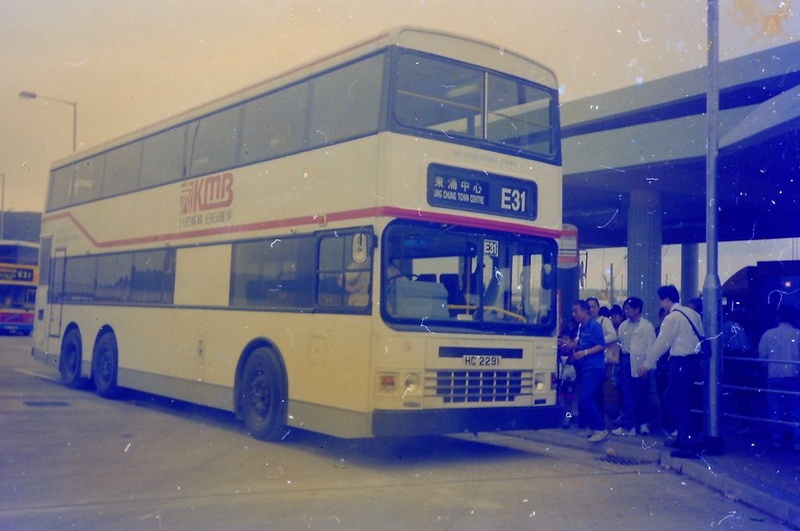 19970524-15.jpg