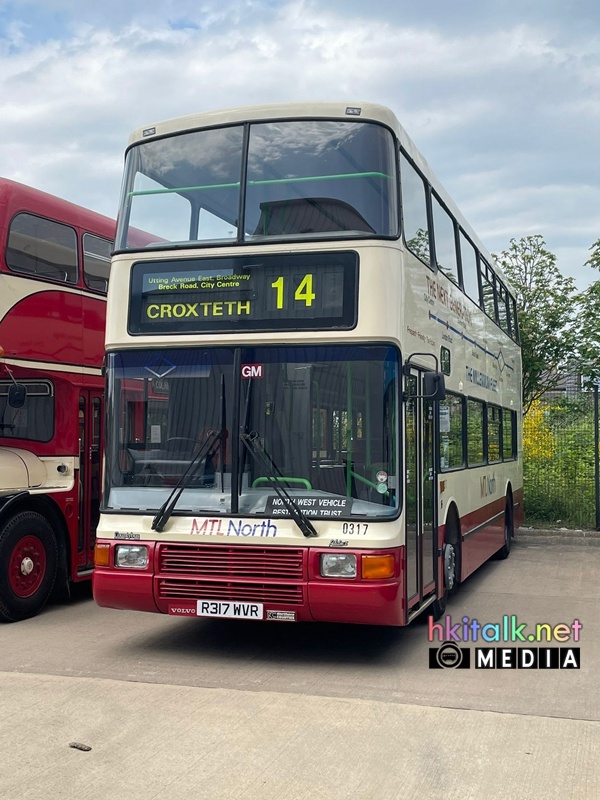 Durham Vintage Bus Gathering (11).jpeg