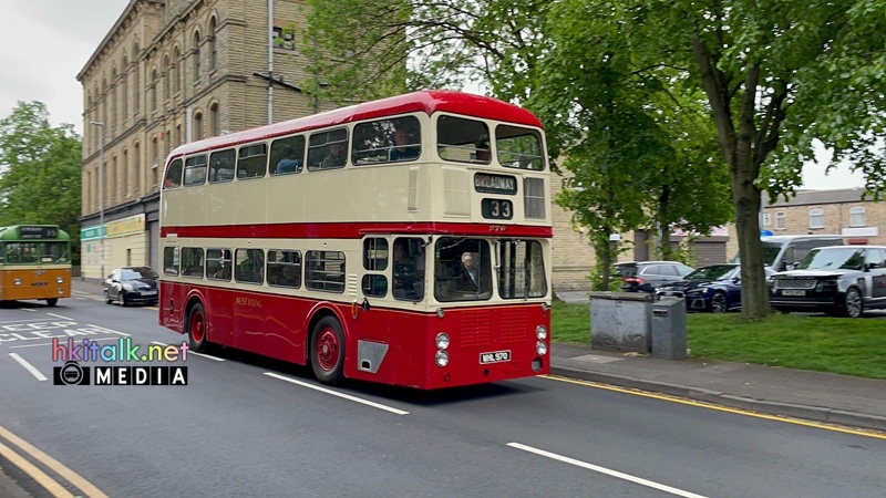 Durham Vintage Bus Gathering (2).jpeg