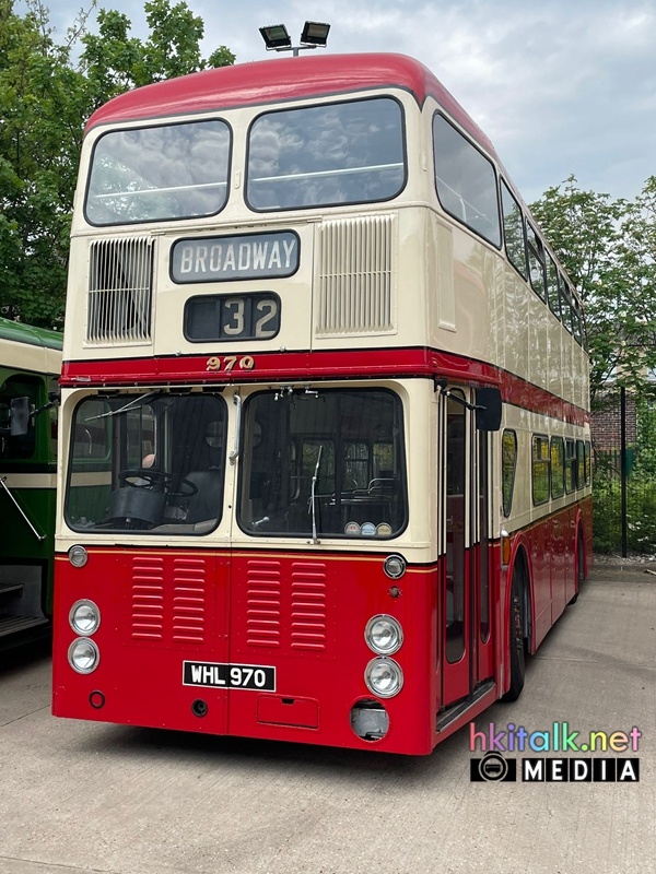 Durham Vintage Bus Gathering (4).jpeg