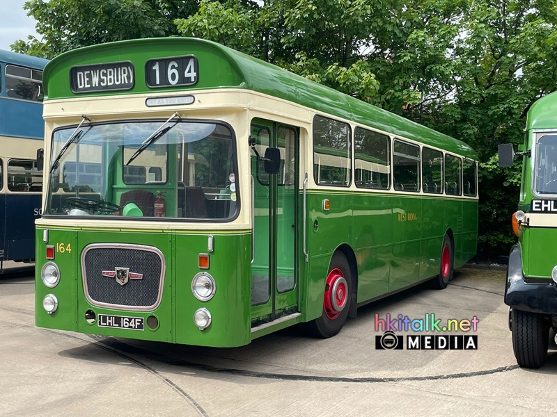 Durham Vintage Bus Gathering (6).jpeg