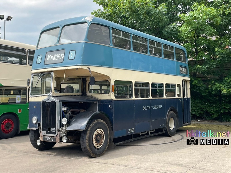 Durham Vintage Bus Gathering (5).jpeg