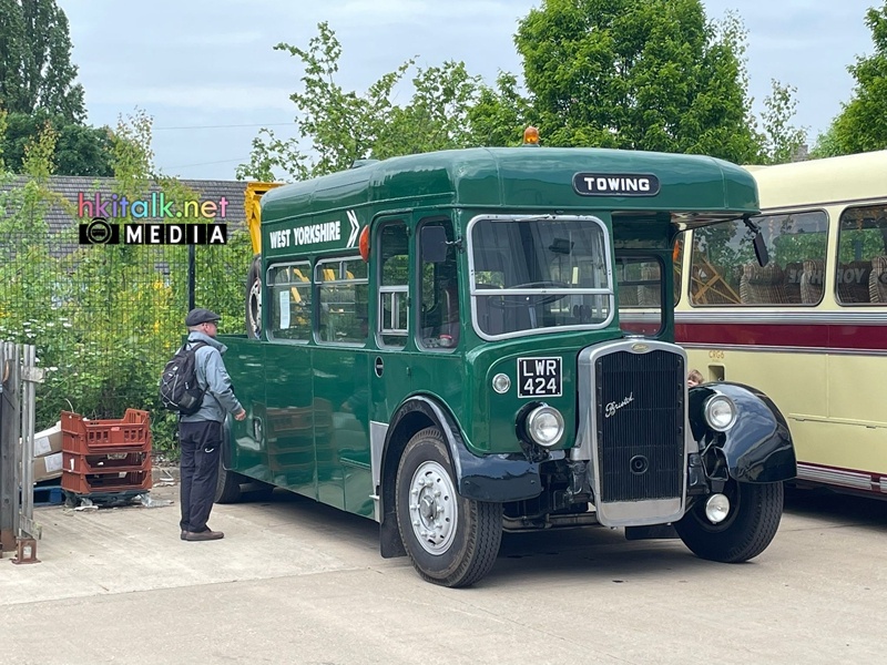 Durham Vintage Bus Gathering (10).jpeg