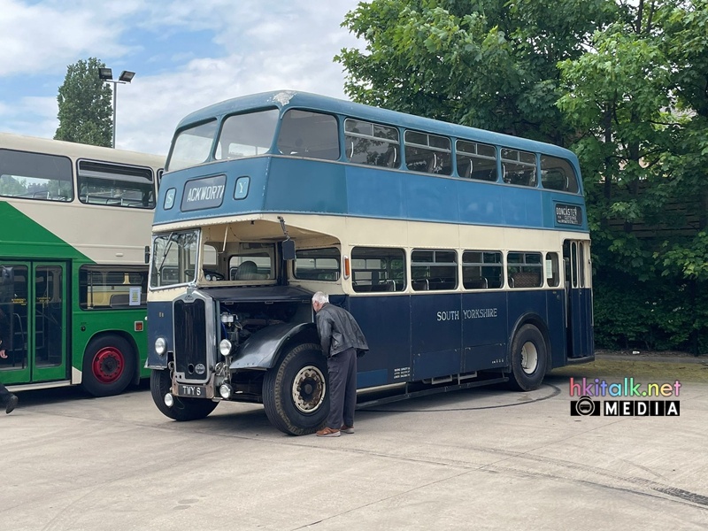 Durham Vintage Bus Gathering (12).jpeg