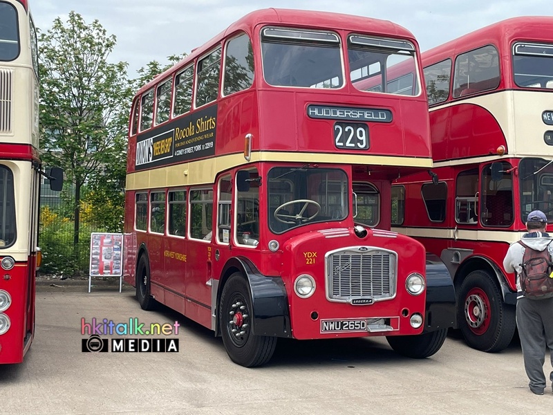 Durham Vintage Bus Gathering (13).jpeg