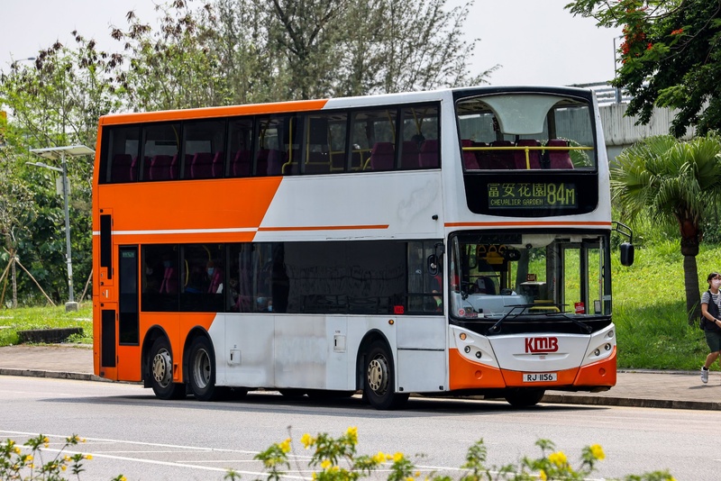 RJ1156.jpg