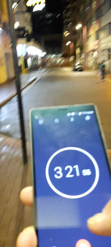 VideoCapture_20220524-224211.jpg