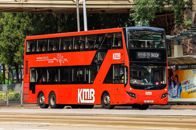 XE2215.jpg