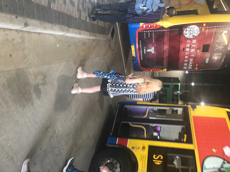 431F03EC-C5B4-4A4D-B867-22BF2A62449A.jpeg