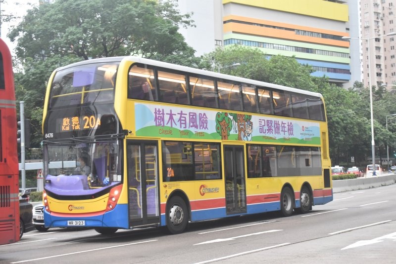 c_6476@20a_1_1.jpg